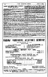 Railway News Saturday 06 March 1897 Page 36