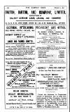 Railway News Saturday 06 March 1897 Page 38