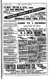 Railway News Saturday 06 March 1897 Page 39