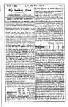 Railway News Saturday 20 March 1897 Page 3