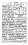 Railway News Saturday 20 March 1897 Page 4