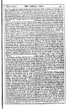 Railway News Saturday 20 March 1897 Page 5