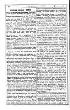 Railway News Saturday 20 March 1897 Page 6
