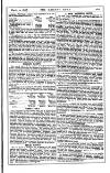 Railway News Saturday 20 March 1897 Page 13