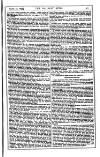 Railway News Saturday 20 March 1897 Page 15