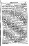 Railway News Saturday 20 March 1897 Page 19