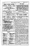 Railway News Saturday 20 March 1897 Page 20