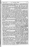 Railway News Saturday 20 March 1897 Page 21