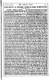 Railway News Saturday 20 March 1897 Page 27