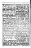 Railway News Saturday 20 March 1897 Page 30