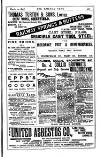 Railway News Saturday 20 March 1897 Page 39