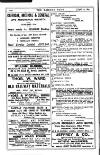 Railway News Saturday 24 April 1897 Page 2