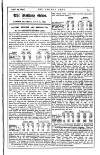 Railway News Saturday 24 April 1897 Page 3