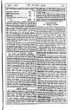 Railway News Saturday 24 April 1897 Page 5