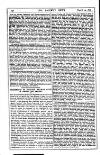 Railway News Saturday 24 April 1897 Page 8