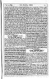 Railway News Saturday 24 April 1897 Page 9