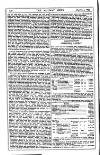 Railway News Saturday 24 April 1897 Page 10