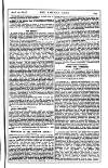 Railway News Saturday 24 April 1897 Page 11