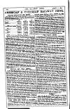 Railway News Saturday 24 April 1897 Page 12