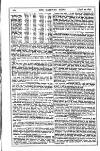 Railway News Saturday 24 April 1897 Page 14