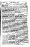 Railway News Saturday 24 April 1897 Page 15