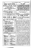 Railway News Saturday 24 April 1897 Page 16