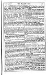 Railway News Saturday 24 April 1897 Page 17