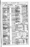 Railway News Saturday 24 April 1897 Page 19
