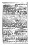 Railway News Saturday 24 April 1897 Page 20