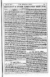 Railway News Saturday 24 April 1897 Page 23