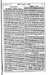 Railway News Saturday 24 April 1897 Page 25