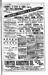 Railway News Saturday 24 April 1897 Page 31