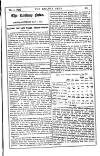 Railway News Saturday 01 May 1897 Page 3