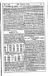 Railway News Saturday 01 May 1897 Page 5