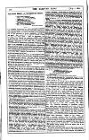 Railway News Saturday 01 May 1897 Page 6