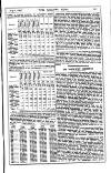 Railway News Saturday 01 May 1897 Page 7