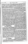 Railway News Saturday 01 May 1897 Page 9