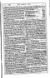 Railway News Saturday 01 May 1897 Page 11