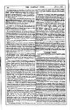 Railway News Saturday 01 May 1897 Page 12
