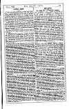 Railway News Saturday 01 May 1897 Page 15