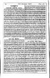 Railway News Saturday 01 May 1897 Page 16