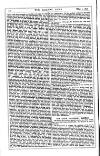Railway News Saturday 01 May 1897 Page 18