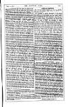 Railway News Saturday 01 May 1897 Page 19