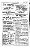 Railway News Saturday 01 May 1897 Page 20