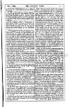 Railway News Saturday 01 May 1897 Page 21