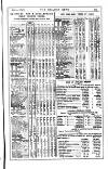 Railway News Saturday 01 May 1897 Page 23