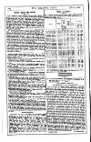 Railway News Saturday 01 May 1897 Page 24