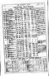 Railway News Saturday 01 May 1897 Page 26