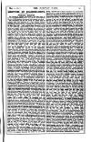 Railway News Saturday 01 May 1897 Page 27
