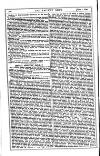 Railway News Saturday 01 May 1897 Page 28